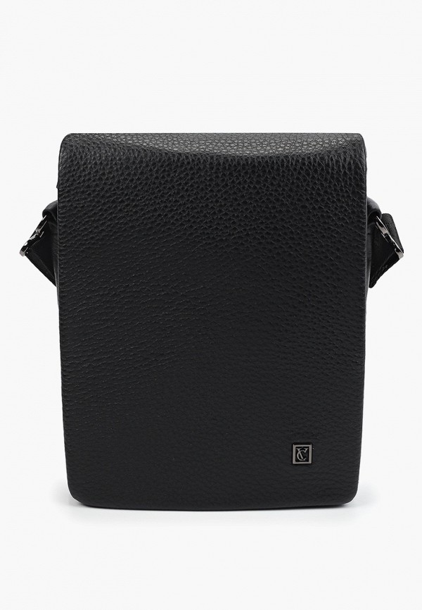 фото Сумка vitacci