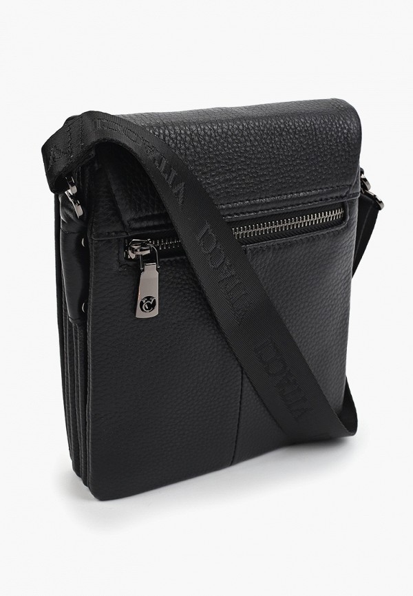 фото Сумка vitacci