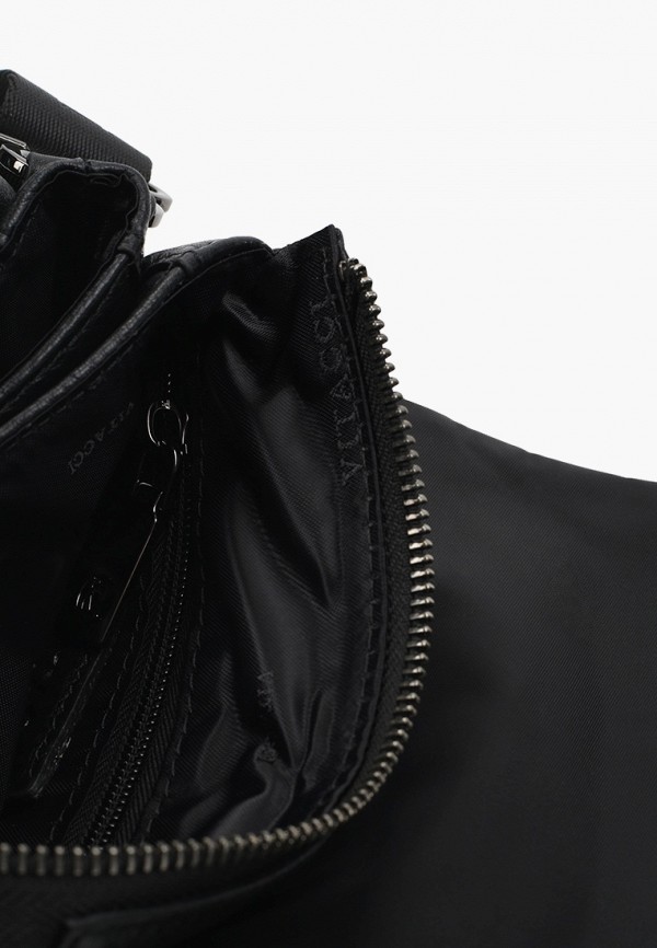 фото Сумка vitacci