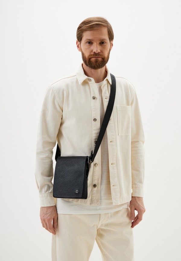 фото Сумка vitacci