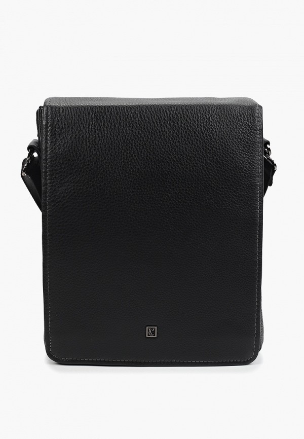 фото Сумка vitacci