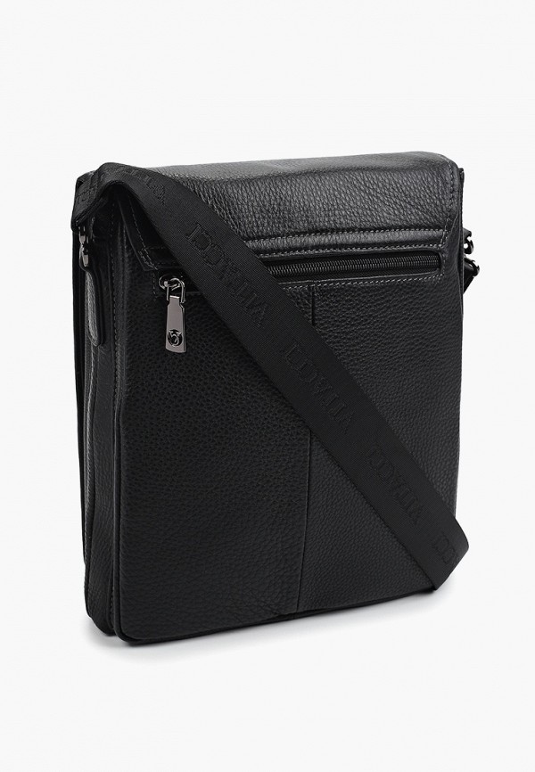 фото Сумка vitacci