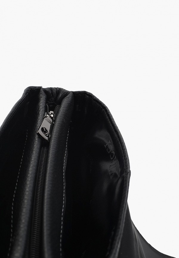 фото Сумка vitacci