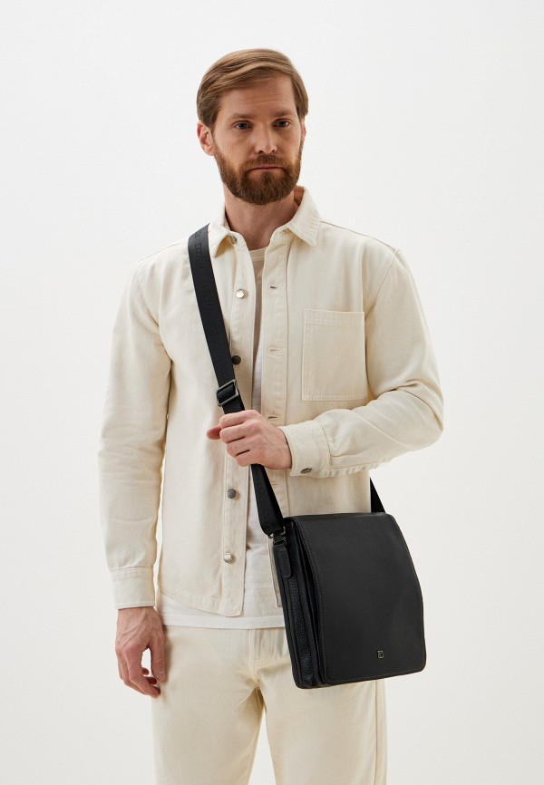 фото Сумка vitacci