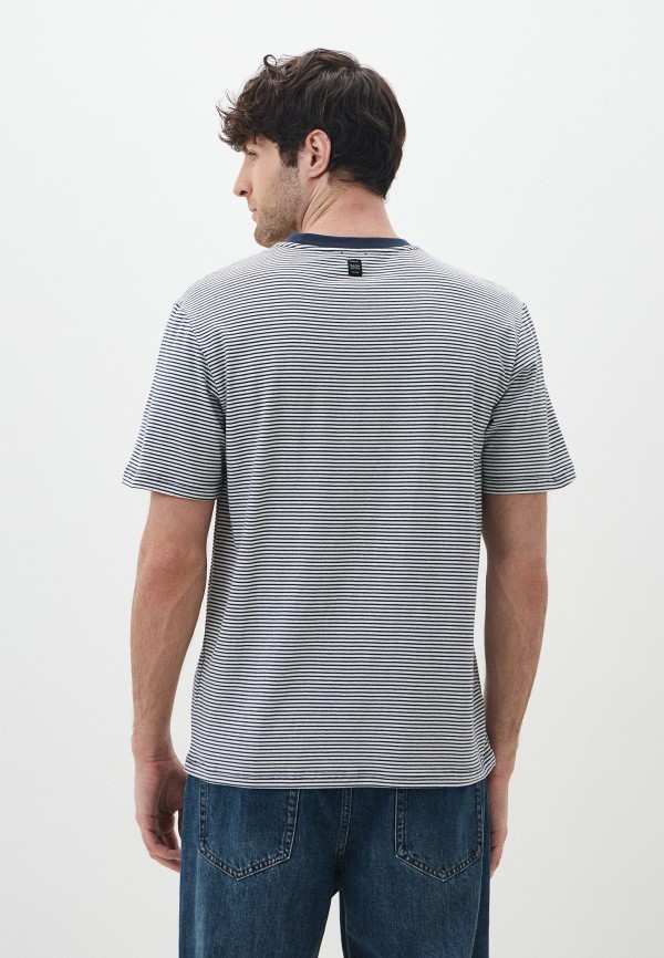 фото Футболка baon