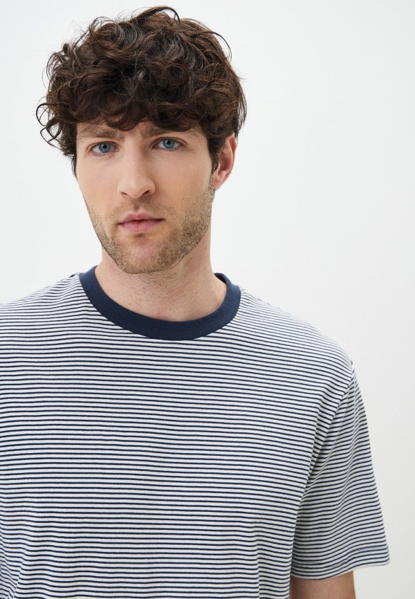 фото Футболка baon