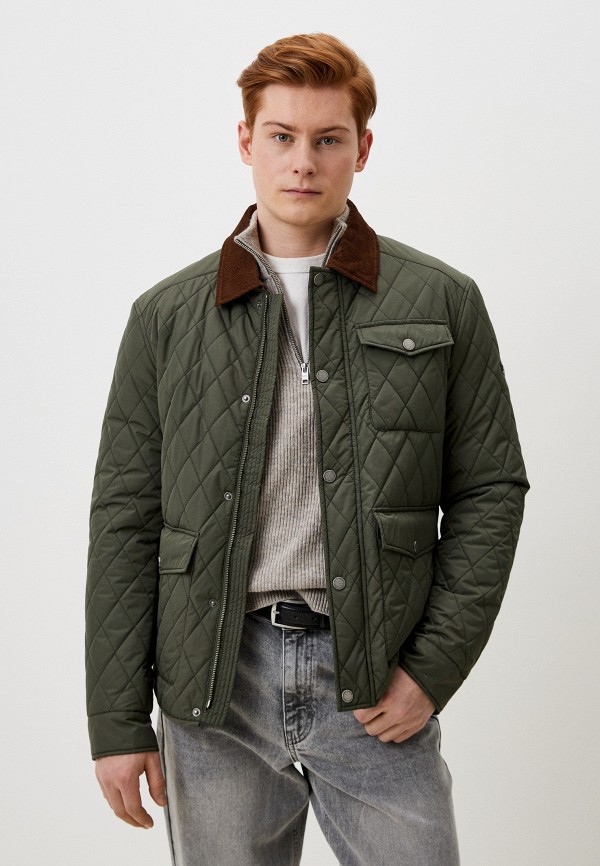 Куртка рабочего Baon 11019₽