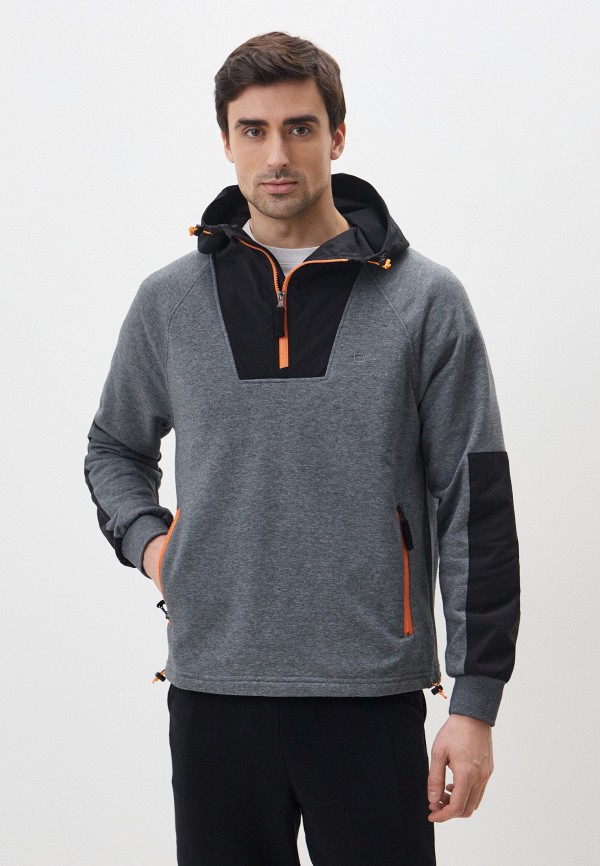 Худи Baon 6046₽