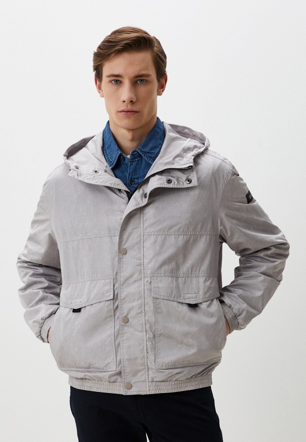 Ветровка Baon 12978₽