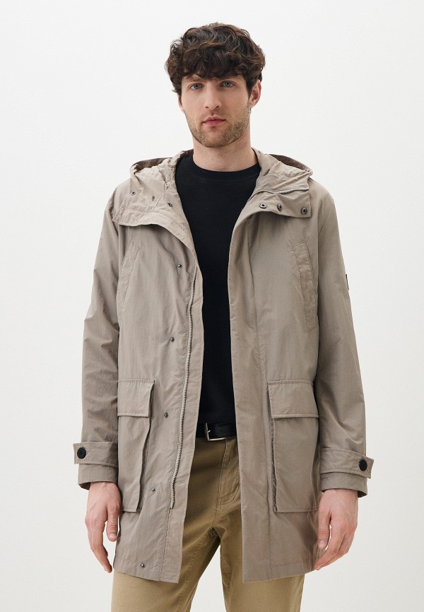 Куртка Baon 13822₽