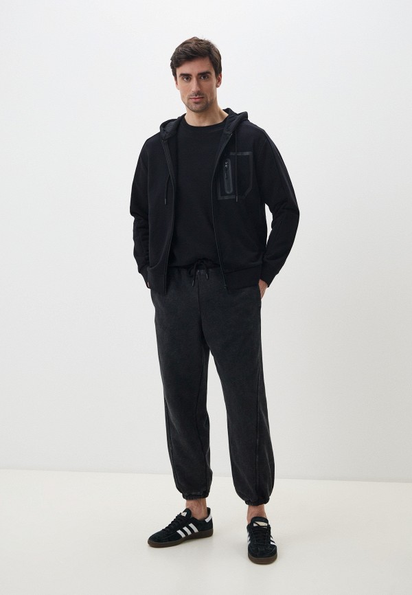 фото Толстовка baon