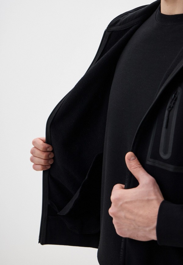 фото Толстовка baon