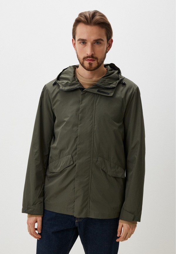 Ветровка Baon 11134₽