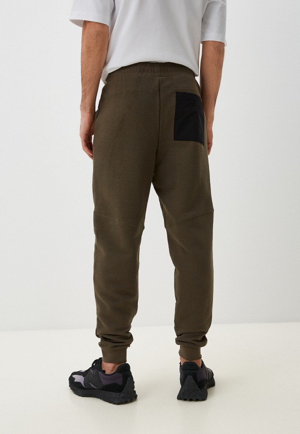 фото Брюки спортивные baon