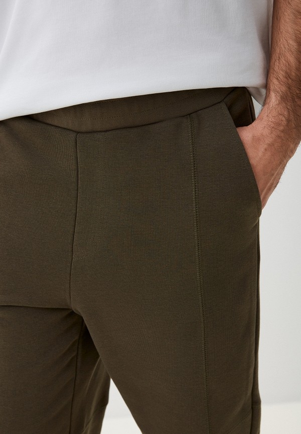 фото Брюки спортивные baon