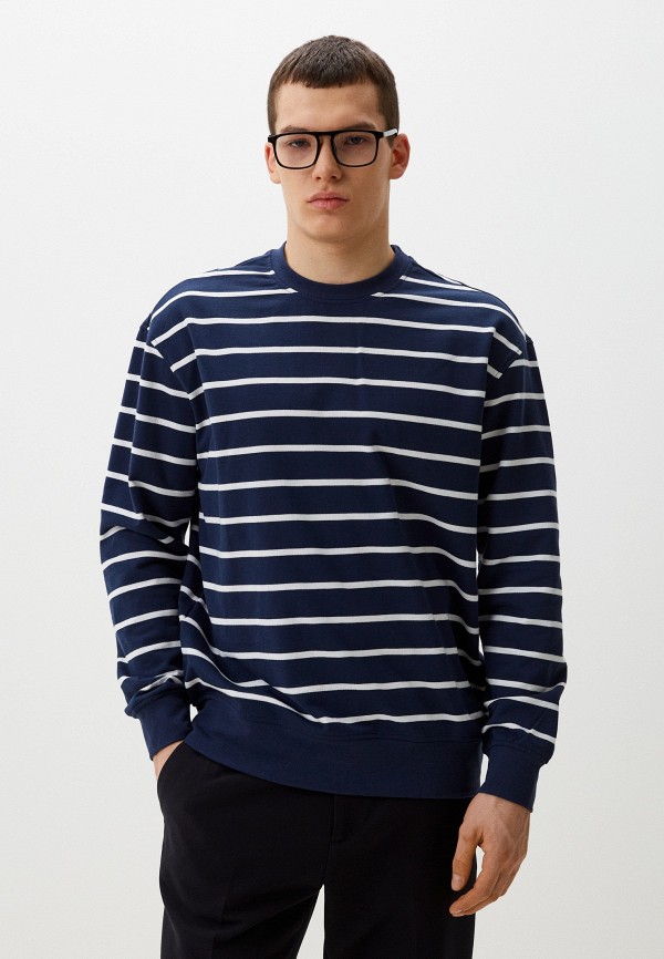 Свитшот Baon 6142₽