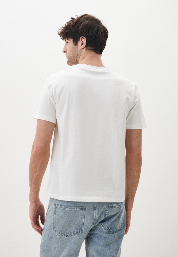 фото Футболка baon