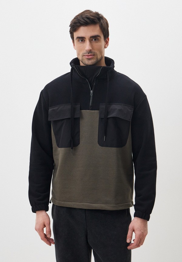 Олимпийка Baon 6450₽