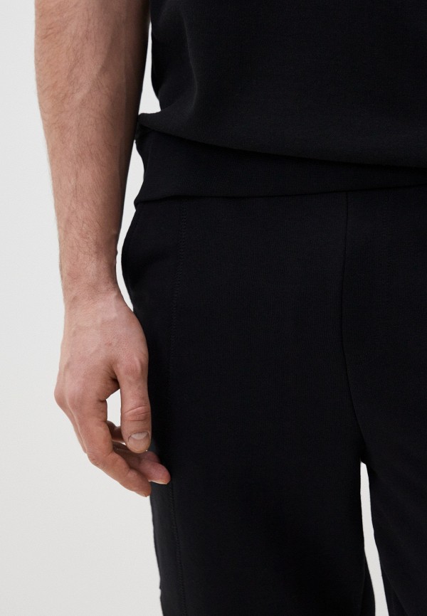 фото Брюки спортивные baon