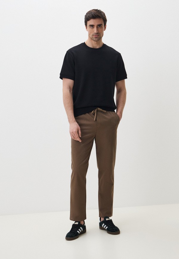 фото Брюки baon