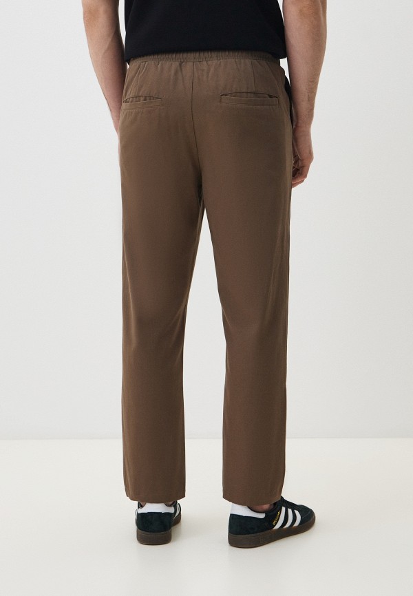 фото Брюки baon