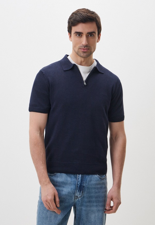 Поло Baon 4030₽