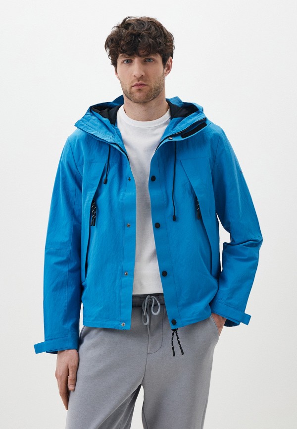 Ветровка Baon 11979₽