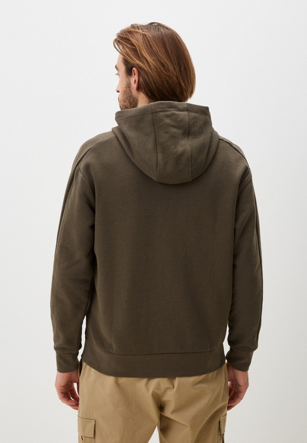 фото Толстовка baon