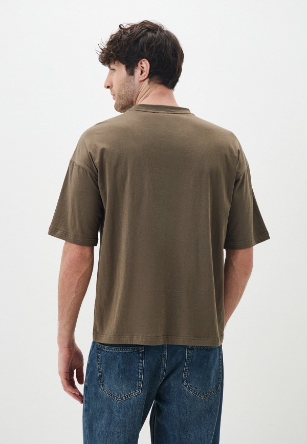 фото Футболка baon