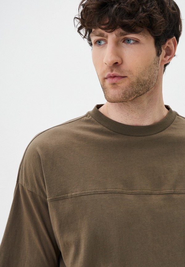 фото Футболка baon