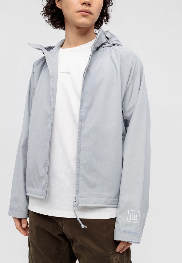 фото Куртка c.p. company