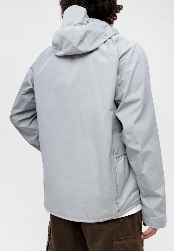 фото Куртка c.p. company