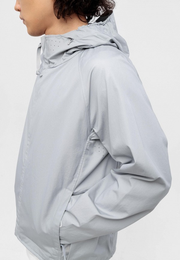 фото Куртка c.p. company