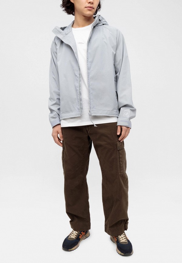 фото Куртка c.p. company