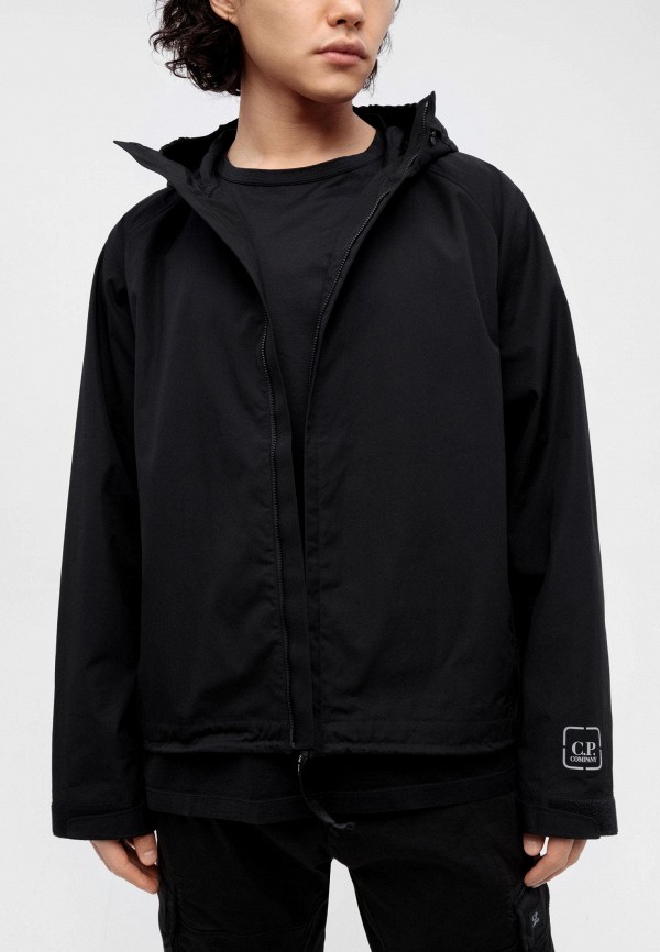 фото Куртка c.p. company