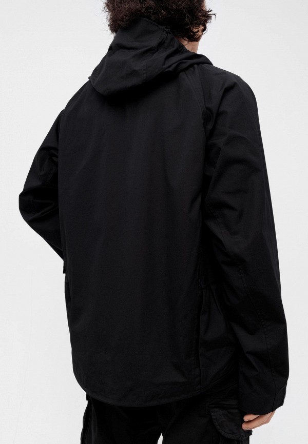 фото Куртка c.p. company