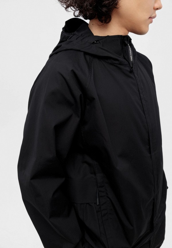 фото Куртка c.p. company