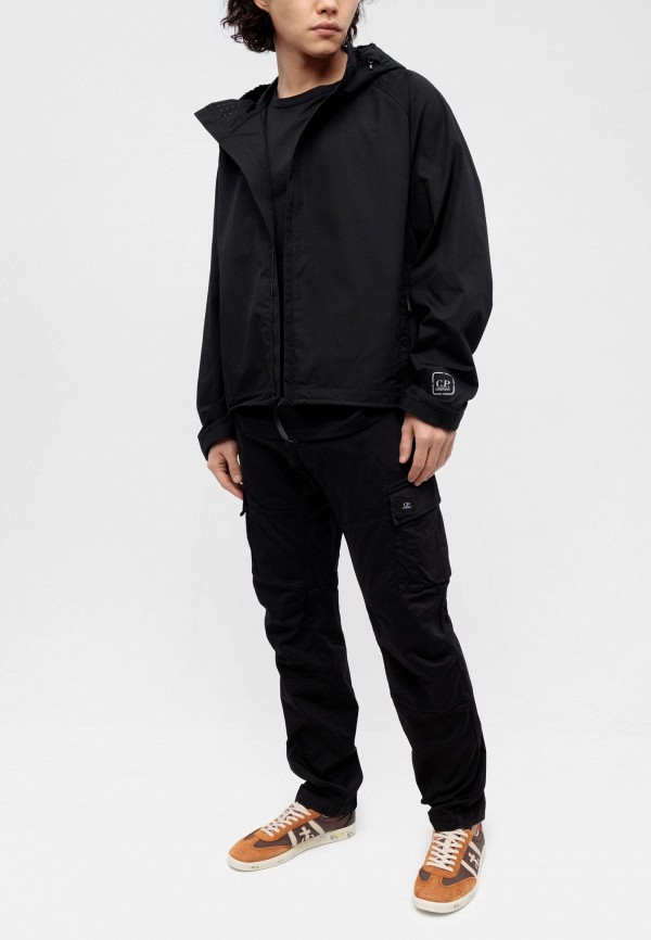 фото Куртка c.p. company