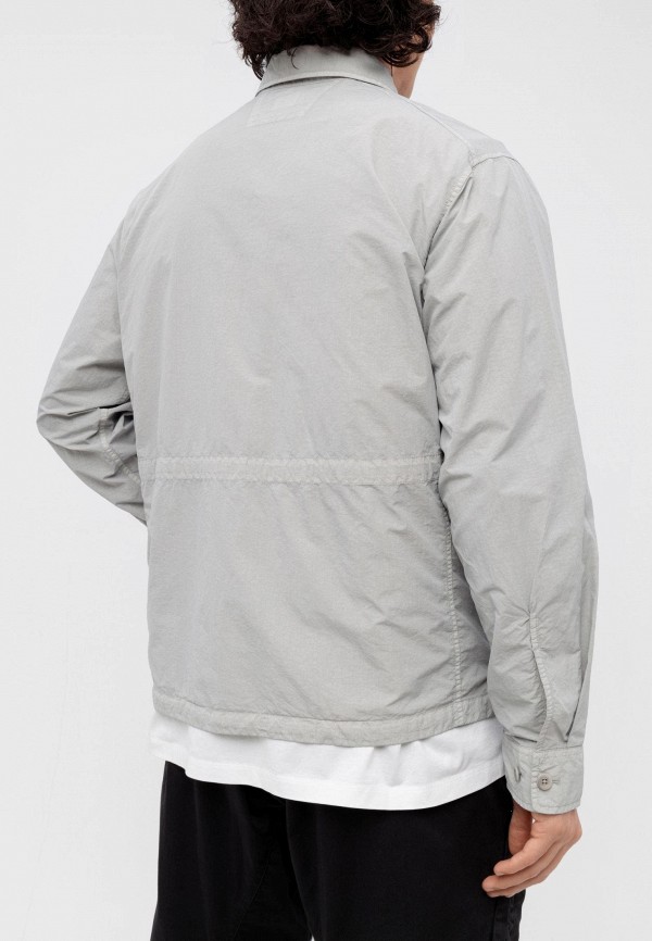 фото Рубашка c.p. company