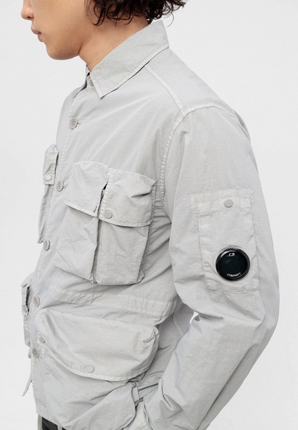 фото Рубашка c.p. company