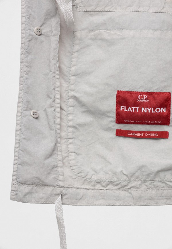 фото Рубашка c.p. company