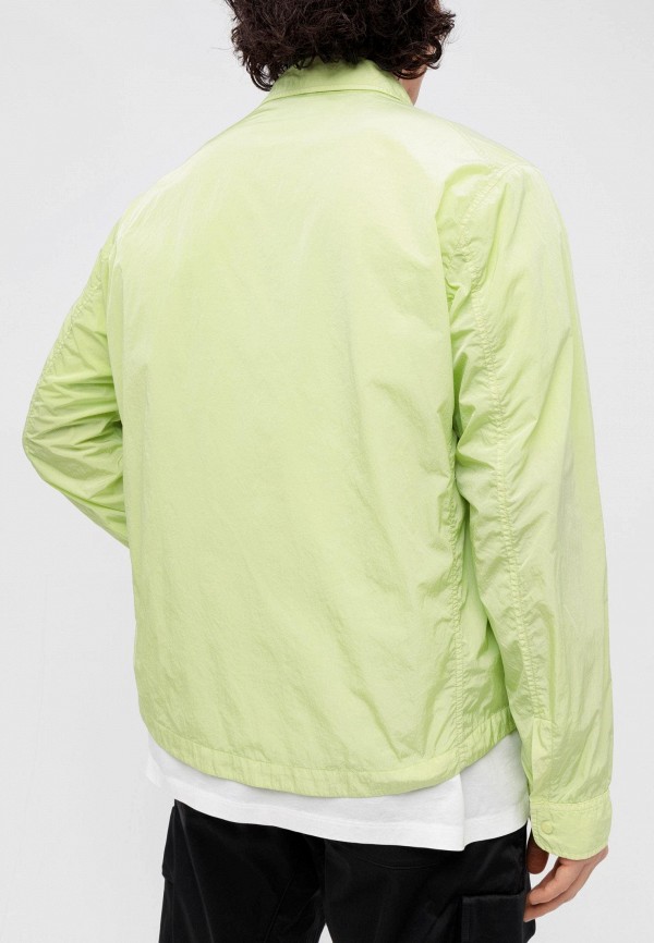 фото Куртка c.p. company