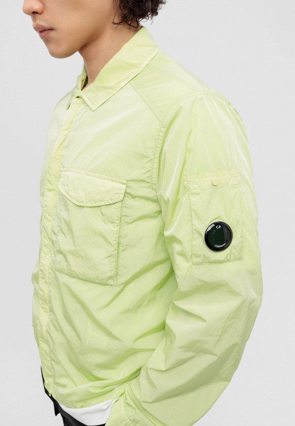 фото Куртка c.p. company