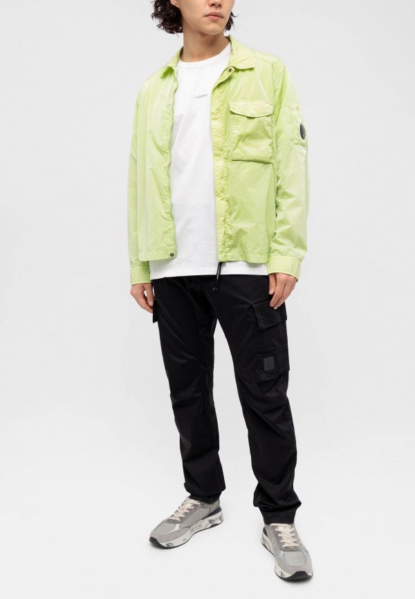 фото Куртка c.p. company