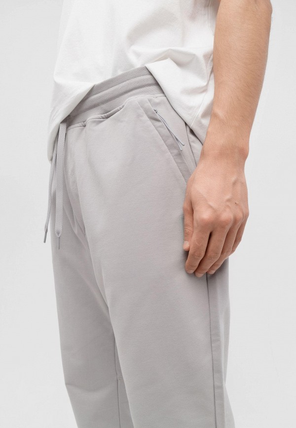 фото Брюки спортивные c.p. company