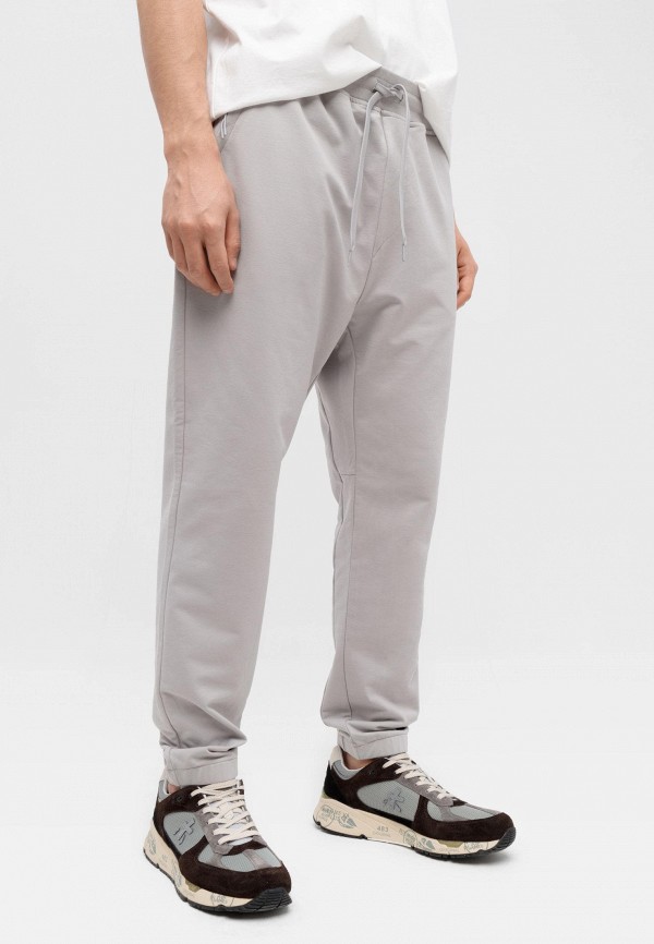 фото Брюки спортивные c.p. company