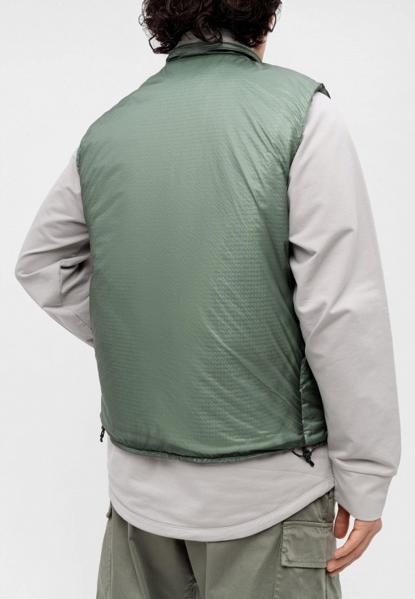 фото Жилет утепленный c.p. company