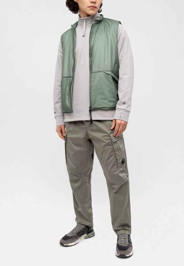 фото Жилет утепленный c.p. company