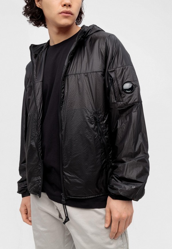 фото Куртка утепленная c.p. company