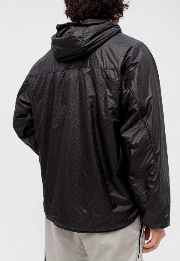 фото Куртка утепленная c.p. company